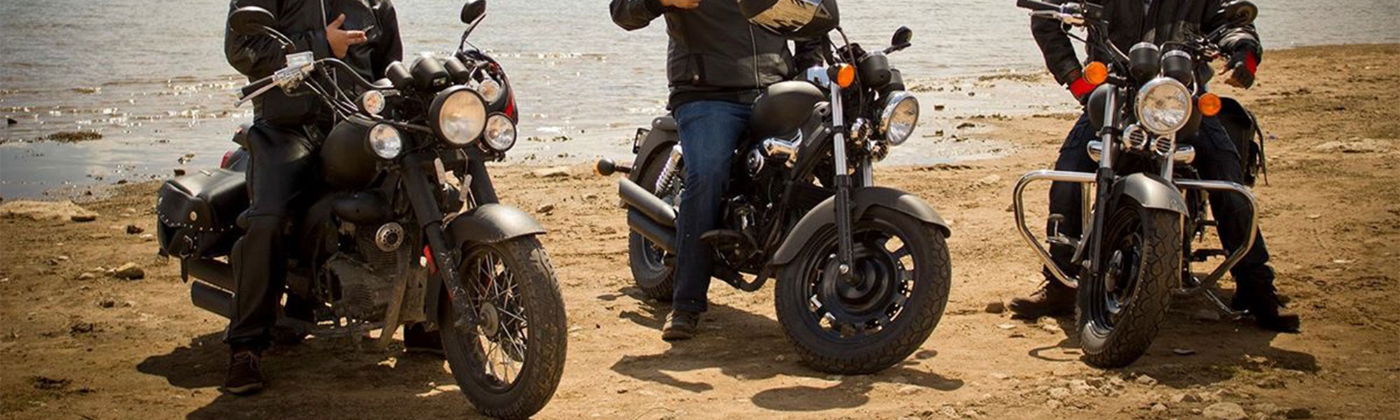 keeway motorcycle company