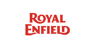 Royal enfield logo new bikes