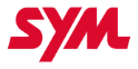 SYM Logo