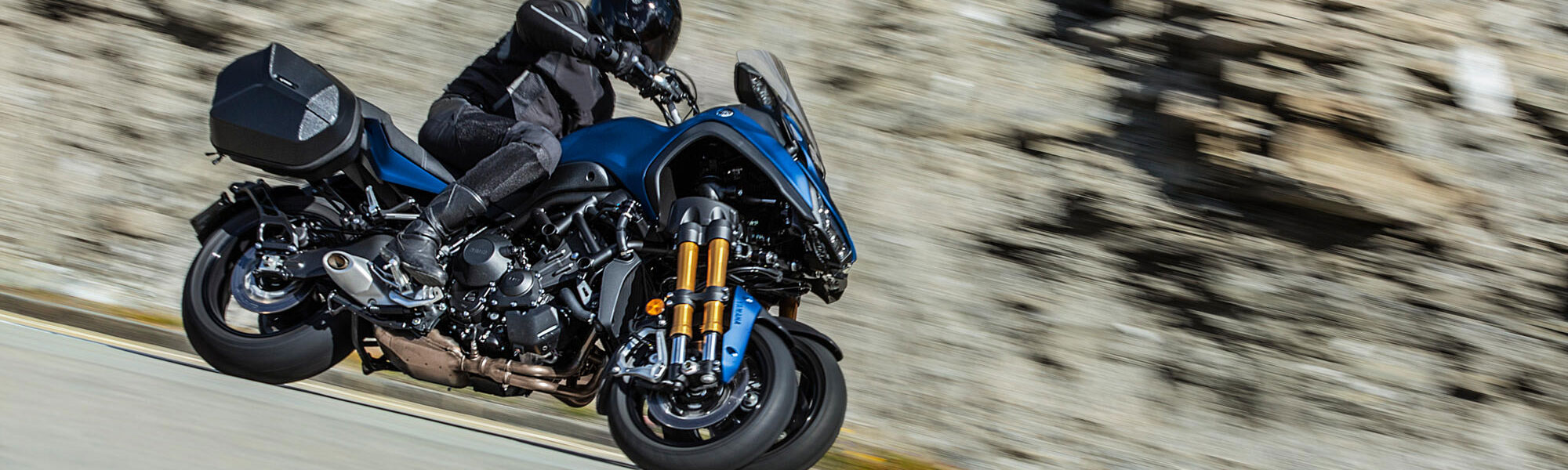 popular yamaha motorcycles