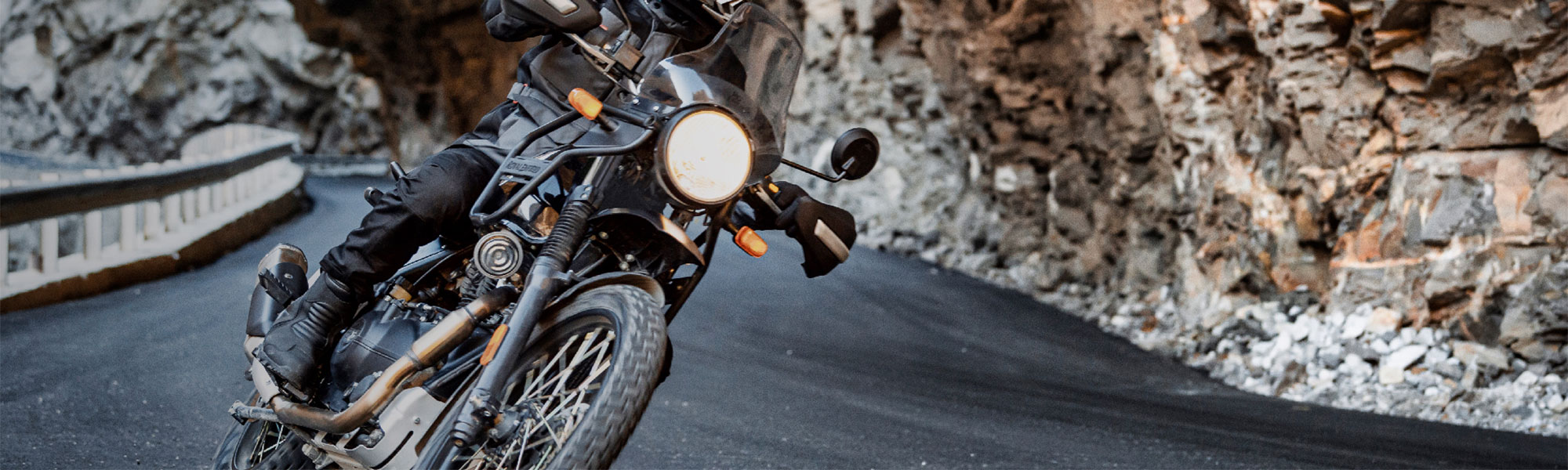 royal enfield motorcycles near me